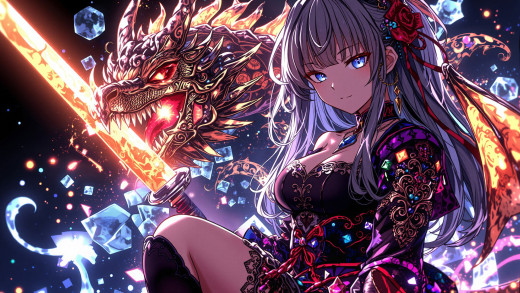 1735304 (a): :1920x1080